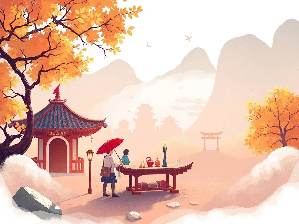 旺夫相是啥意思?