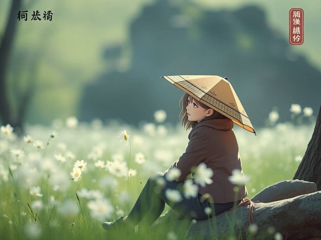 射手座憋屈性格怎么样女生