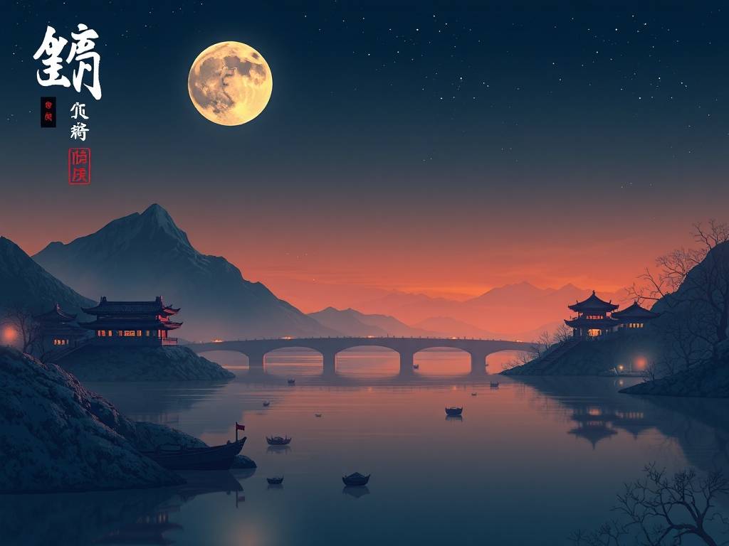 a型血与b型血性格的人合得来吗