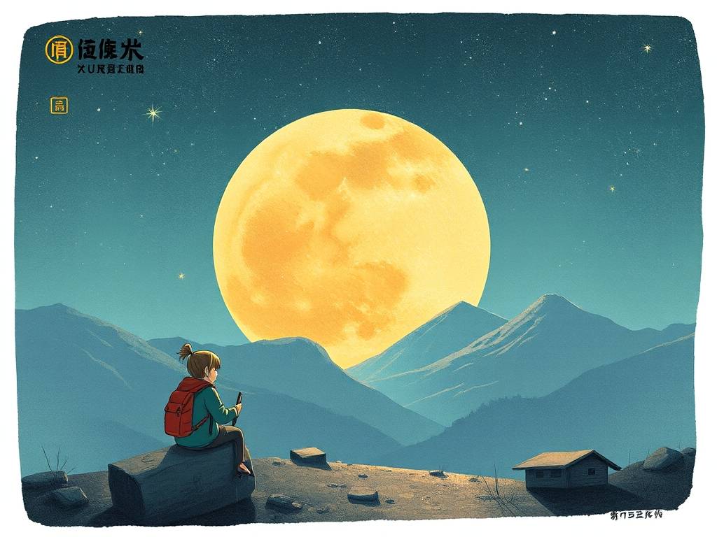 掌纹深代表什么意思