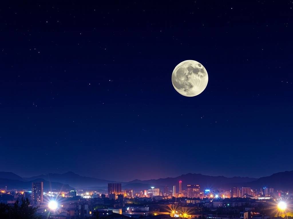 水瓶座的中国明星是谁啊