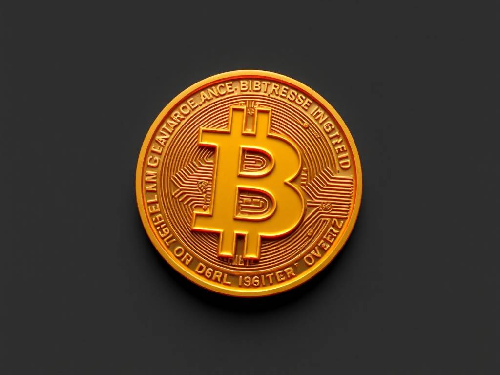 b型血和b型血生的孩子是什么血型出现别的血型怎么办