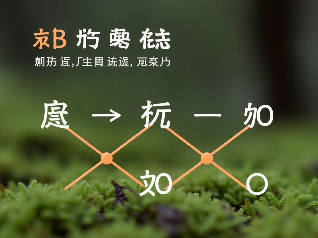 b型血和b型血生的孩子是什么血型出现别的血型怎么办