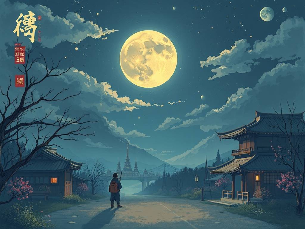巨蟹座的姐姐是什么星座