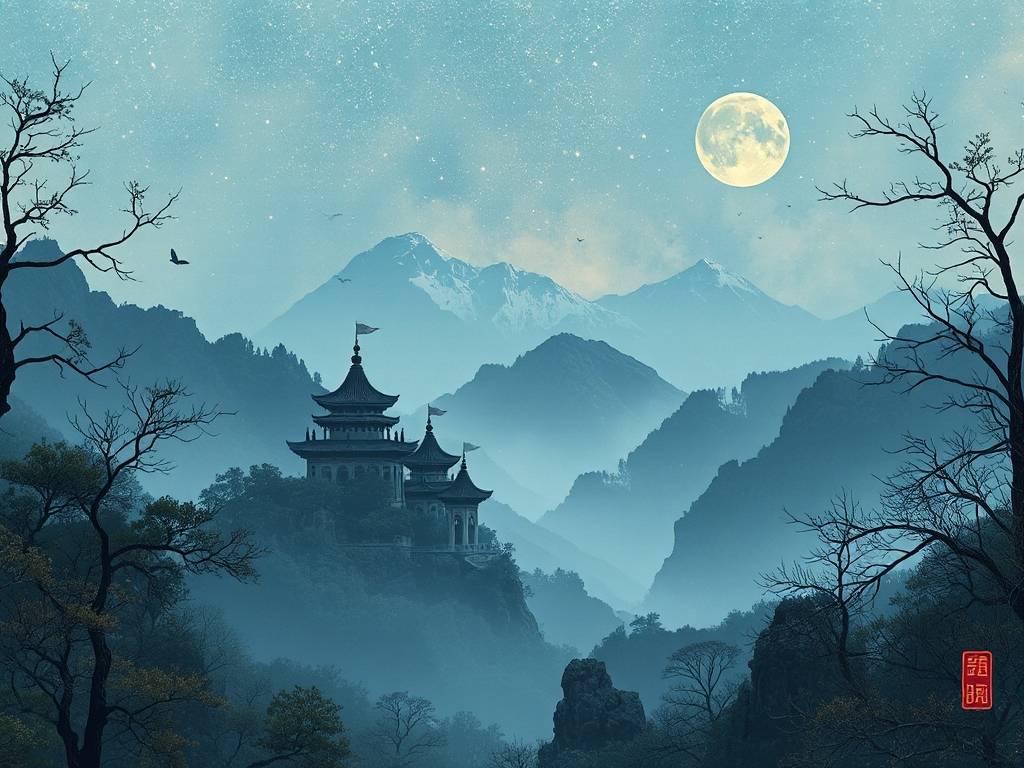 巨蟹座的姐姐是什么星座