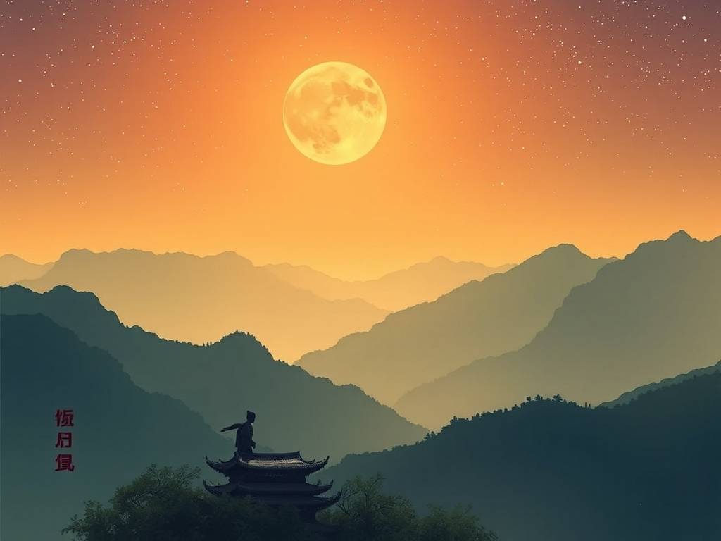 十二星座巨蟹座和射手座之间有一些关系吗