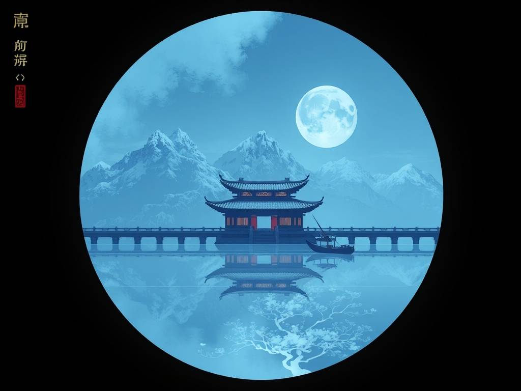 鸟笼摆设有什么寓意