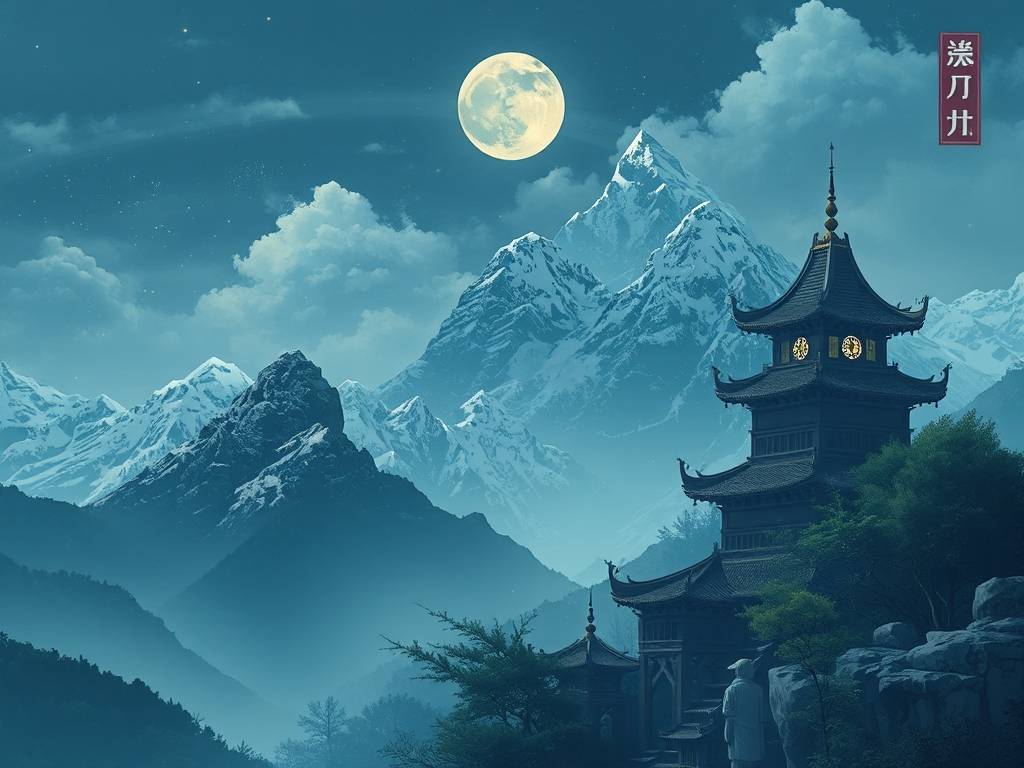 鸟笼摆设有什么寓意
