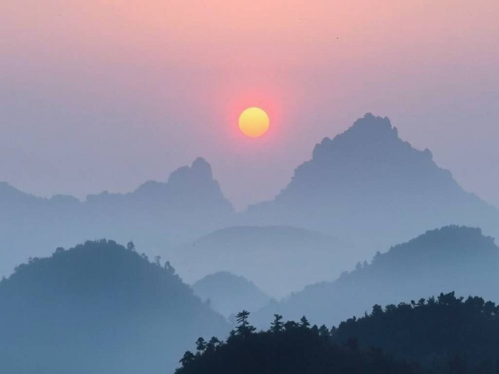 梦见自己坐船在水里行驶是什么意思