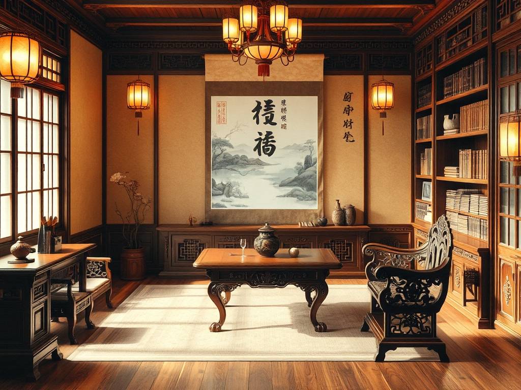 风水家里有病人不能装修吗