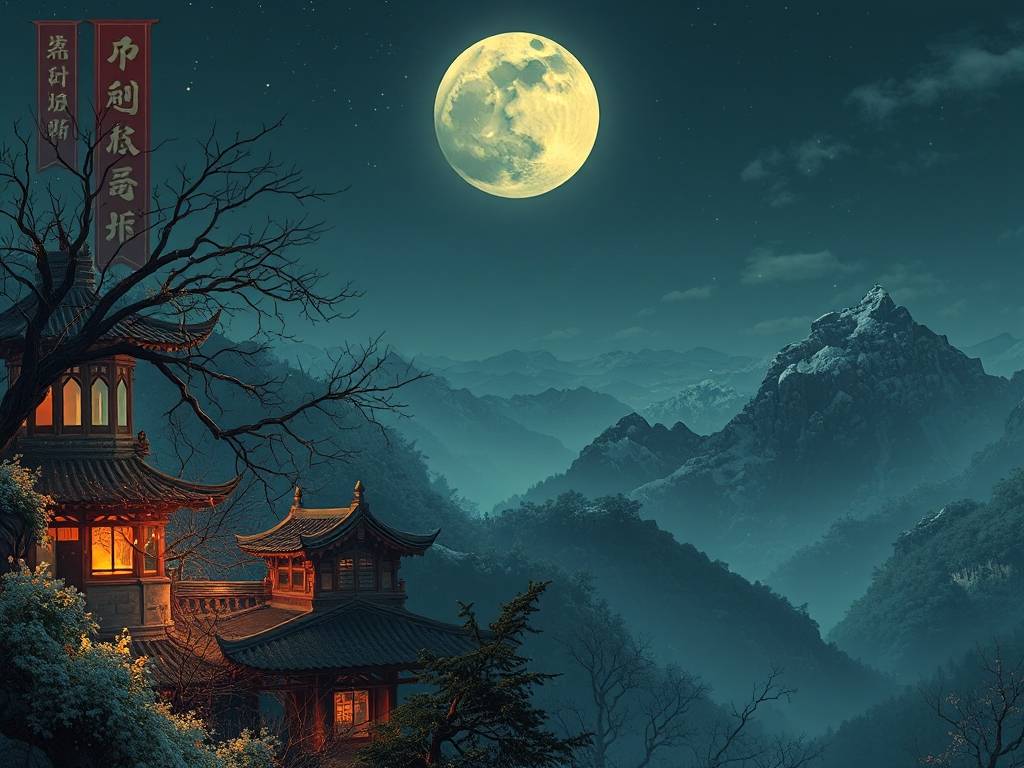 月老灵签六十二签意思