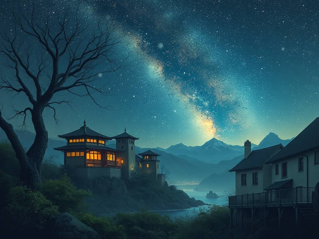 摩羯座配对星座排名