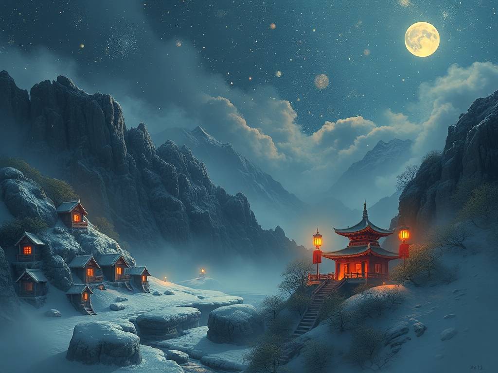 摩羯座配对星座排名