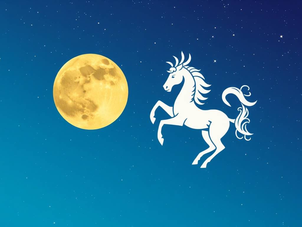 天秤座8月感情运势2021