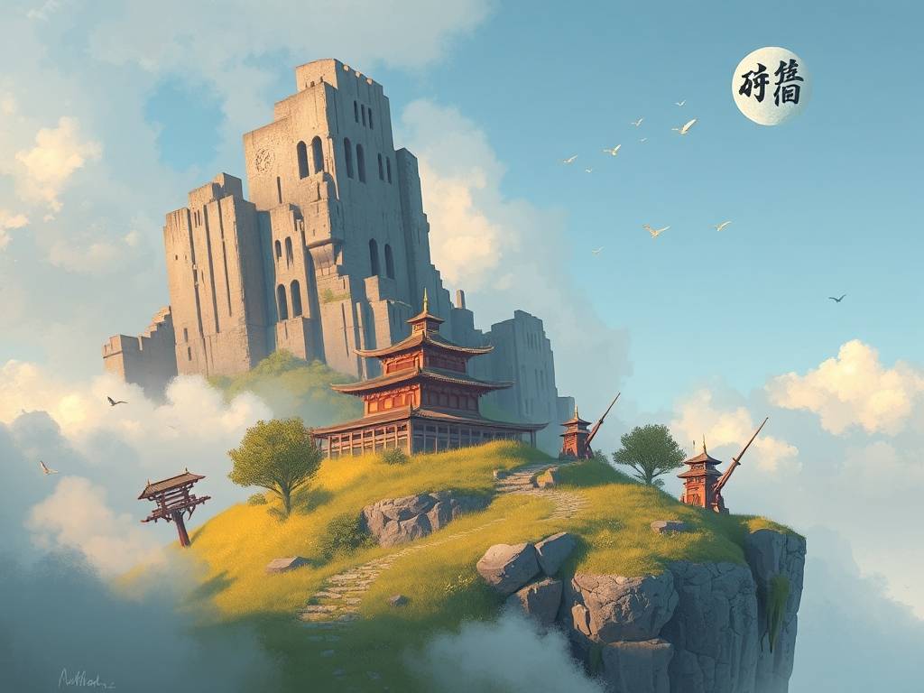 卖十二生肖怎么起名好听