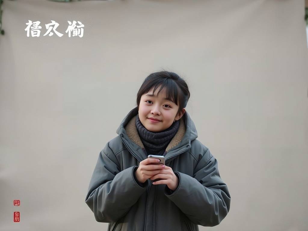 射手座什么工作适合做什么