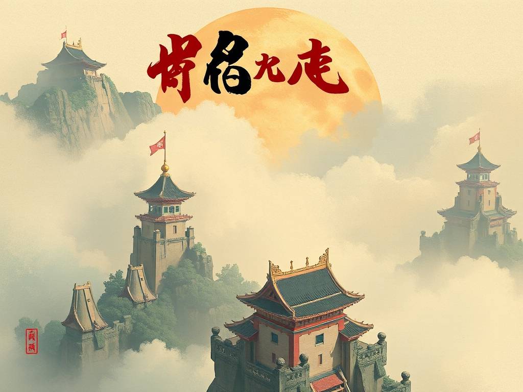 逆天改命的方法有哪些