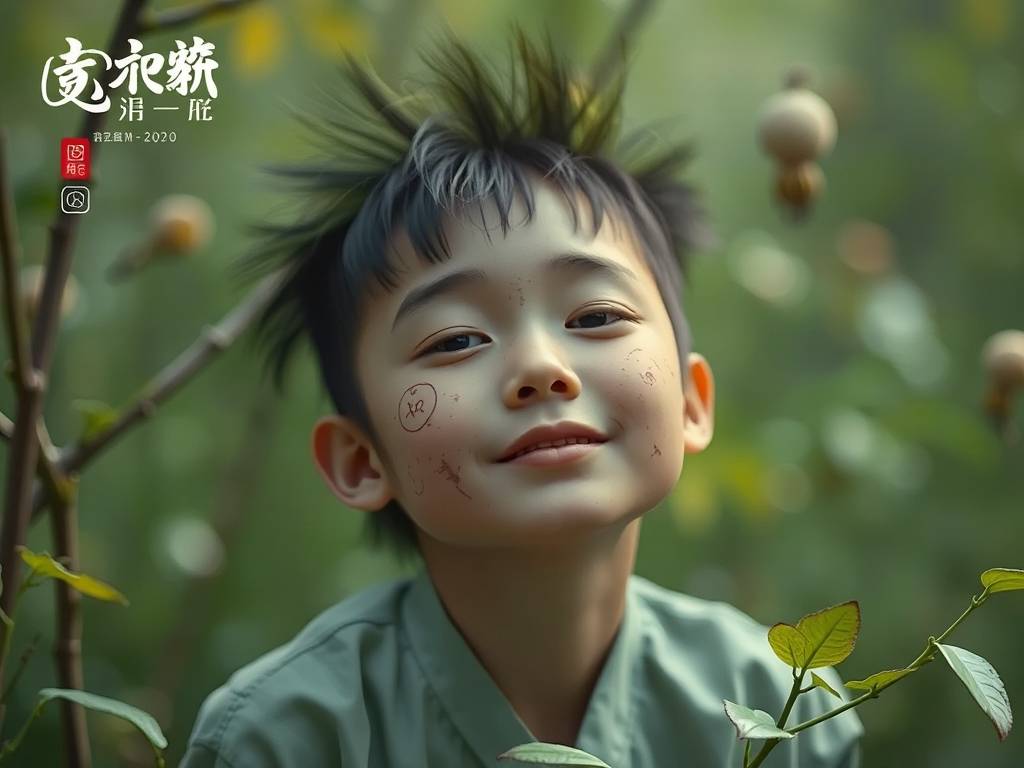 双鱼座和白羊座情感运势