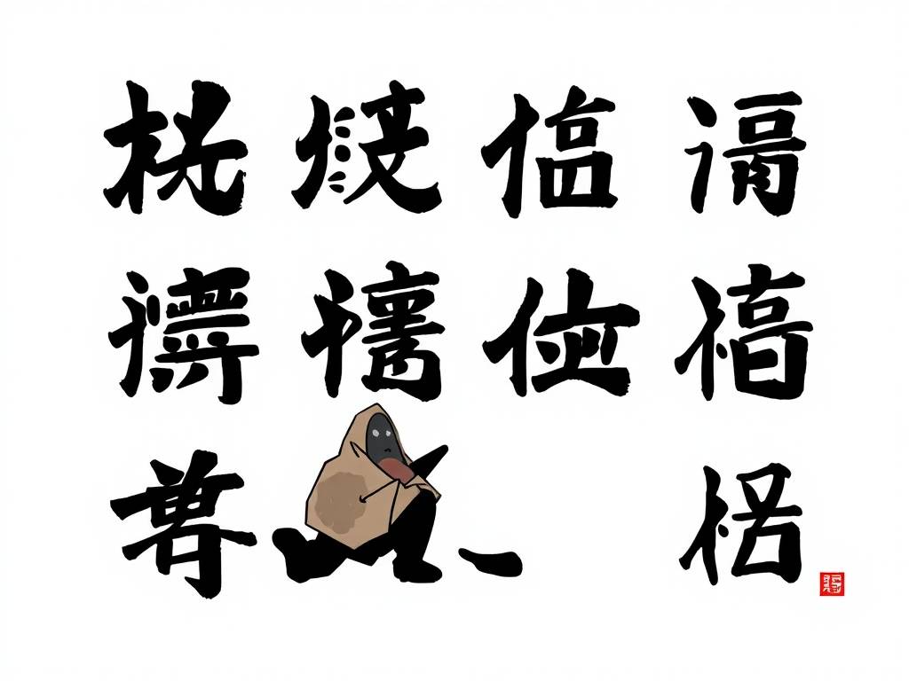 改名字真的能改掉一个人的运势吗