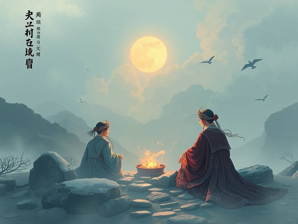 天蝎座很拽的爱情观念是什么