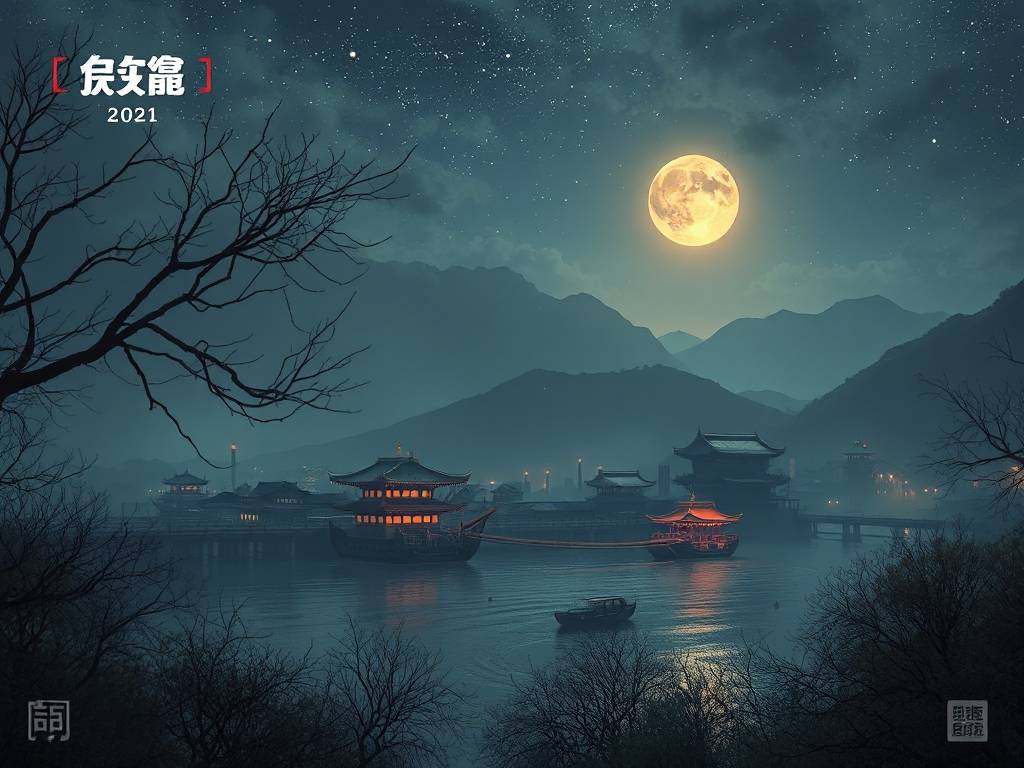 天秤座属鼠2021年运势大全