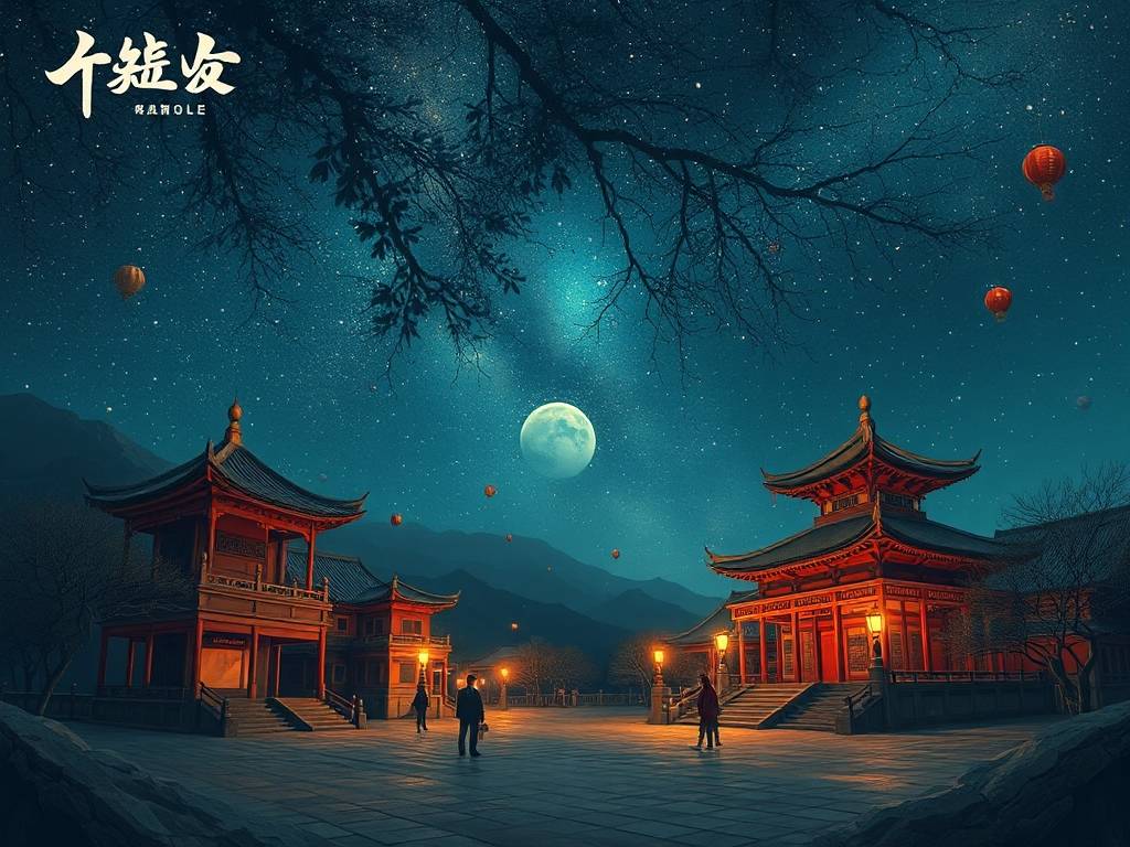 5月双鱼座运势怎么样2021