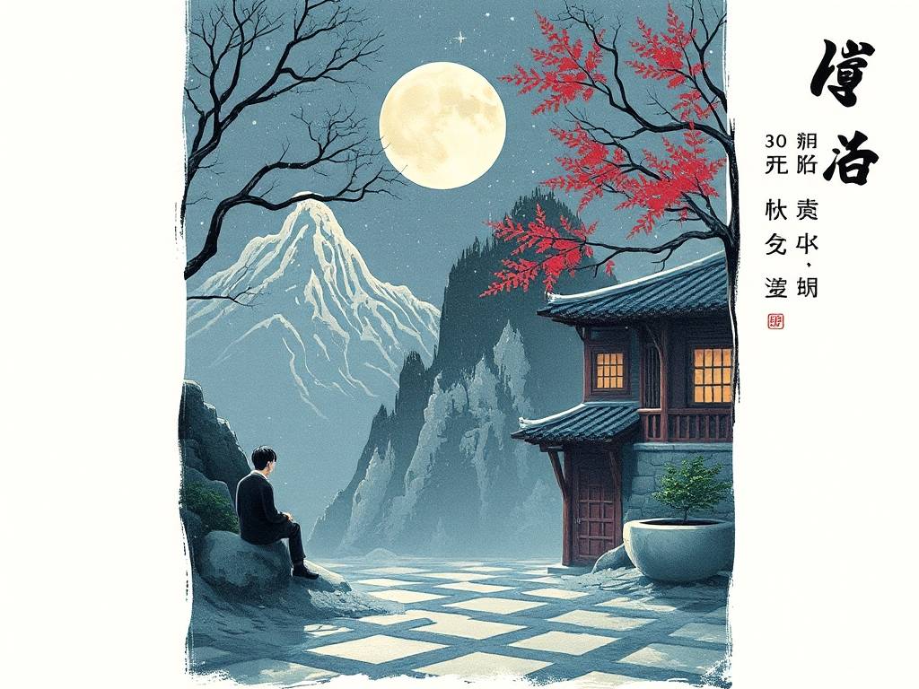 厨房风水位置有什么讲究
