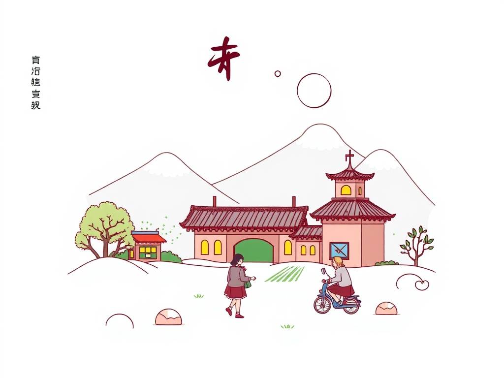 厨房风水位置有什么讲究