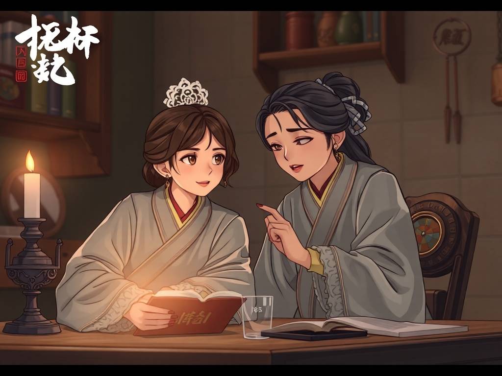 双子座几岁财富最高呢男生