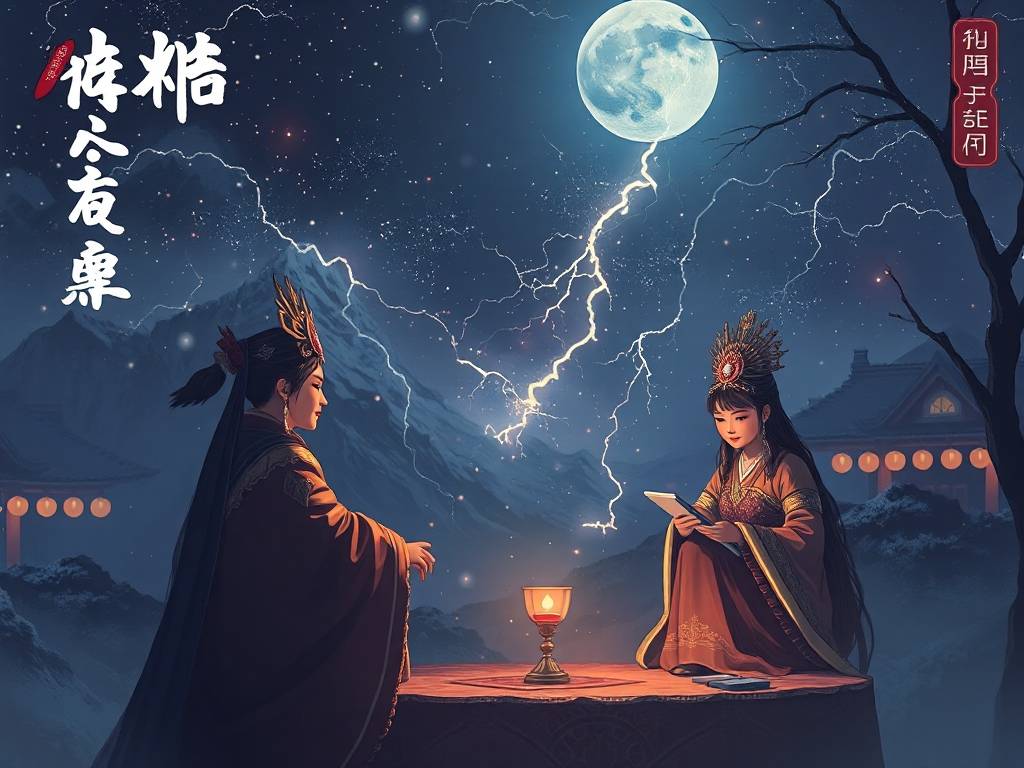 属马天秤座事业方向怎么样