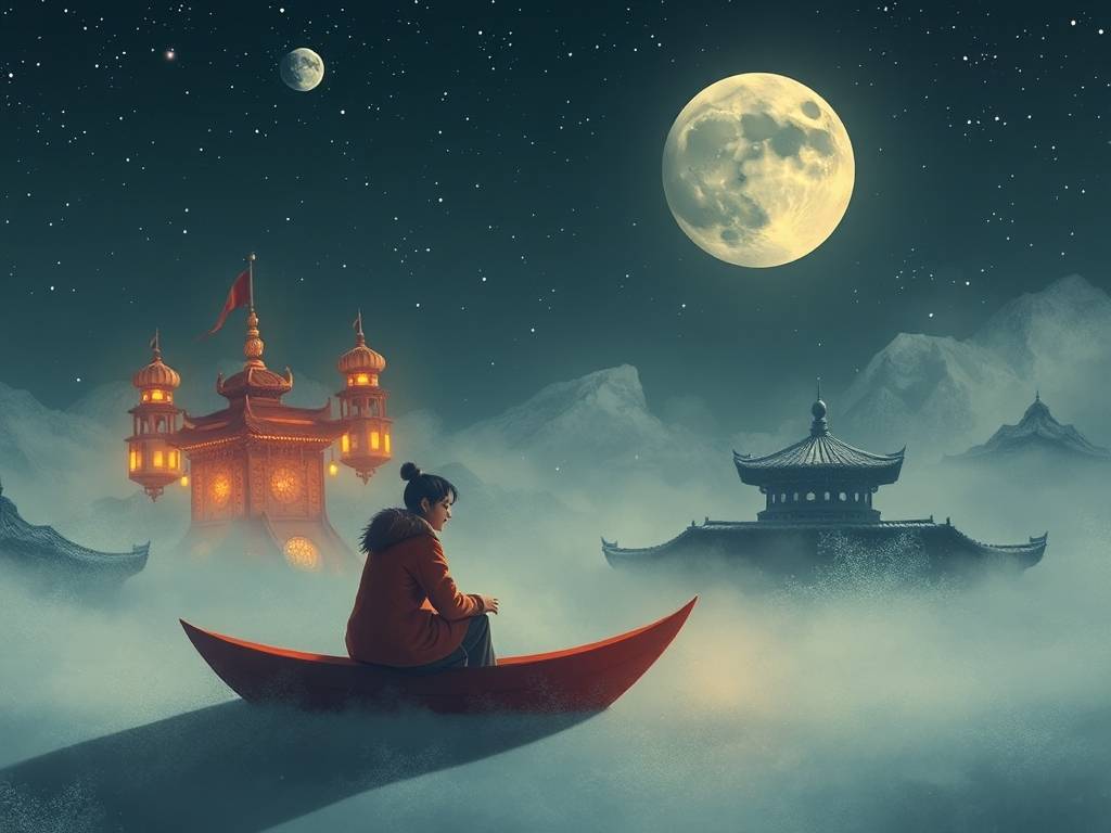 水瓶座和天秤座的配对指数是多少?