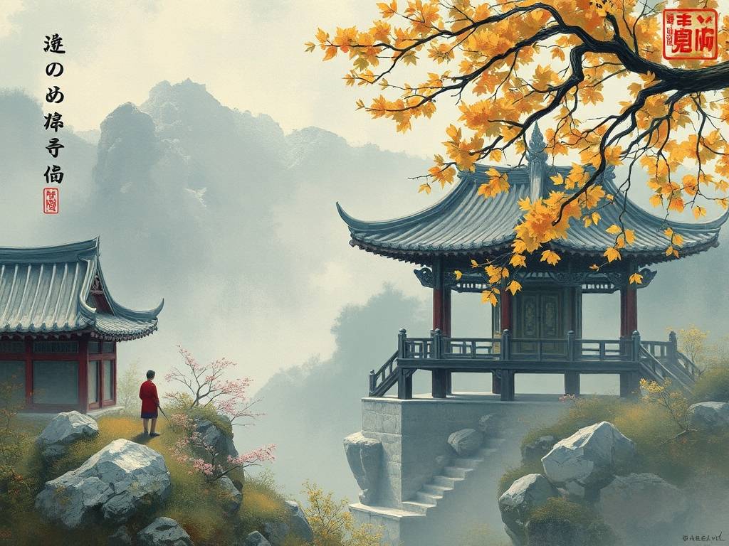 天秤座配对星座