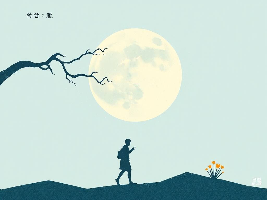星座配对查询 星座配对打分