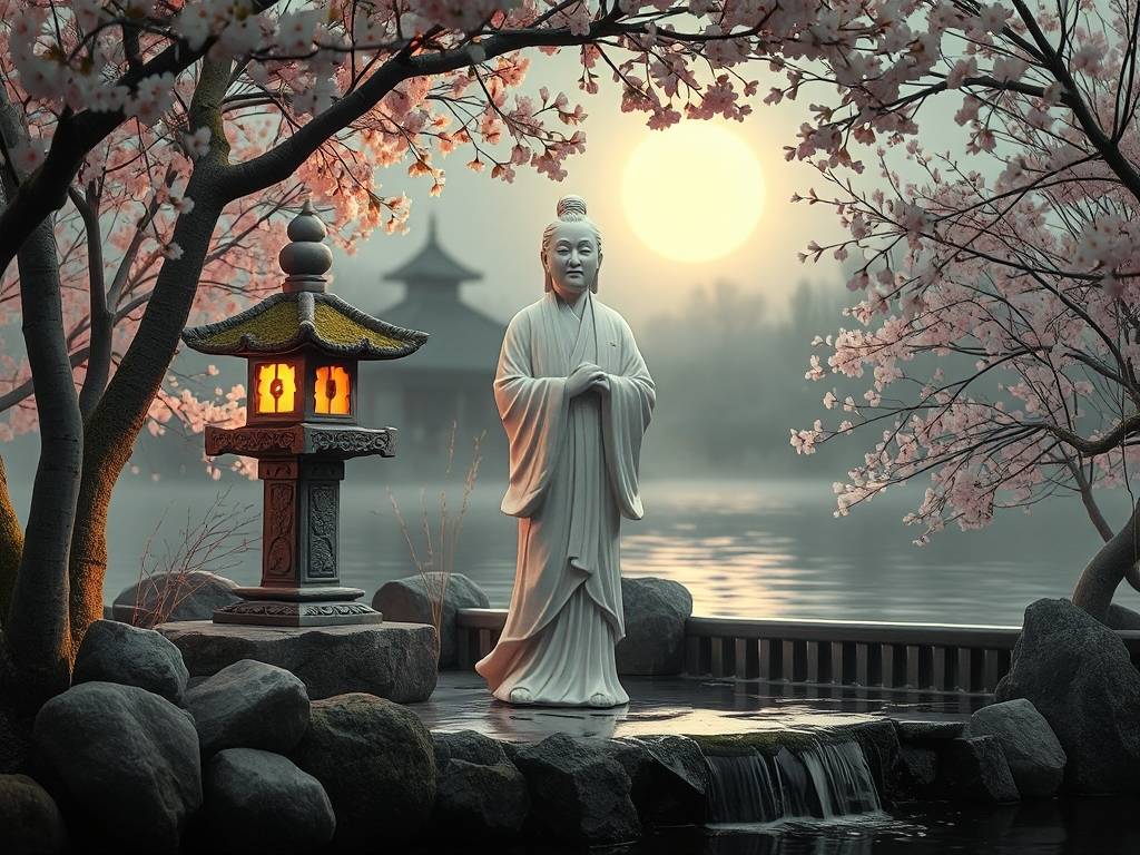 陶白白sensei水瓶座