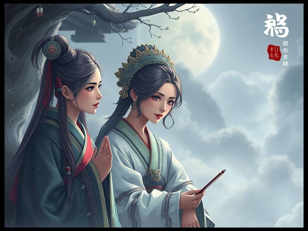属羊男和十二生肖婚配指数