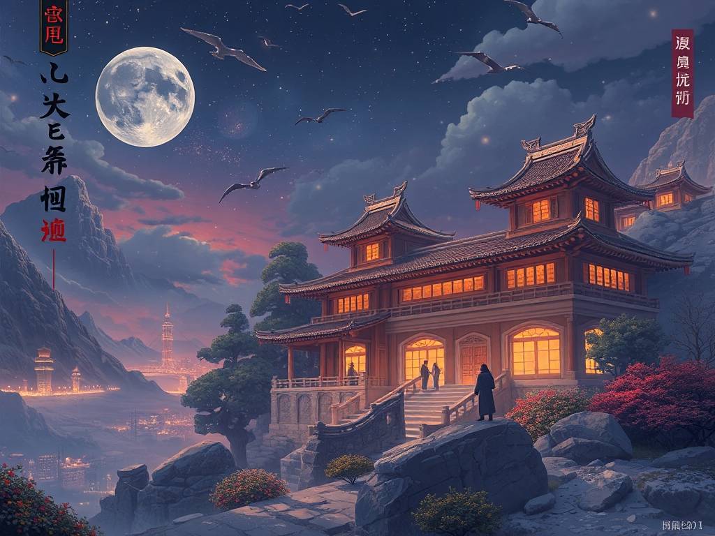 天蝎座加油吧百度百科的简单介绍
