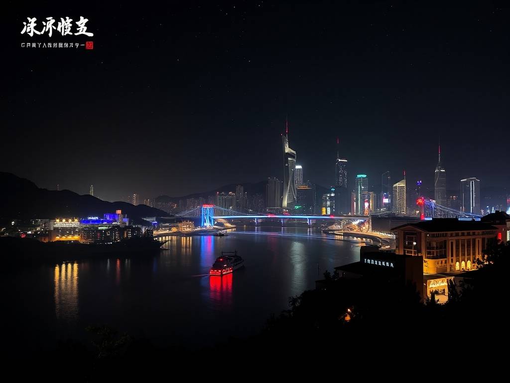 金牛座事业心强吗