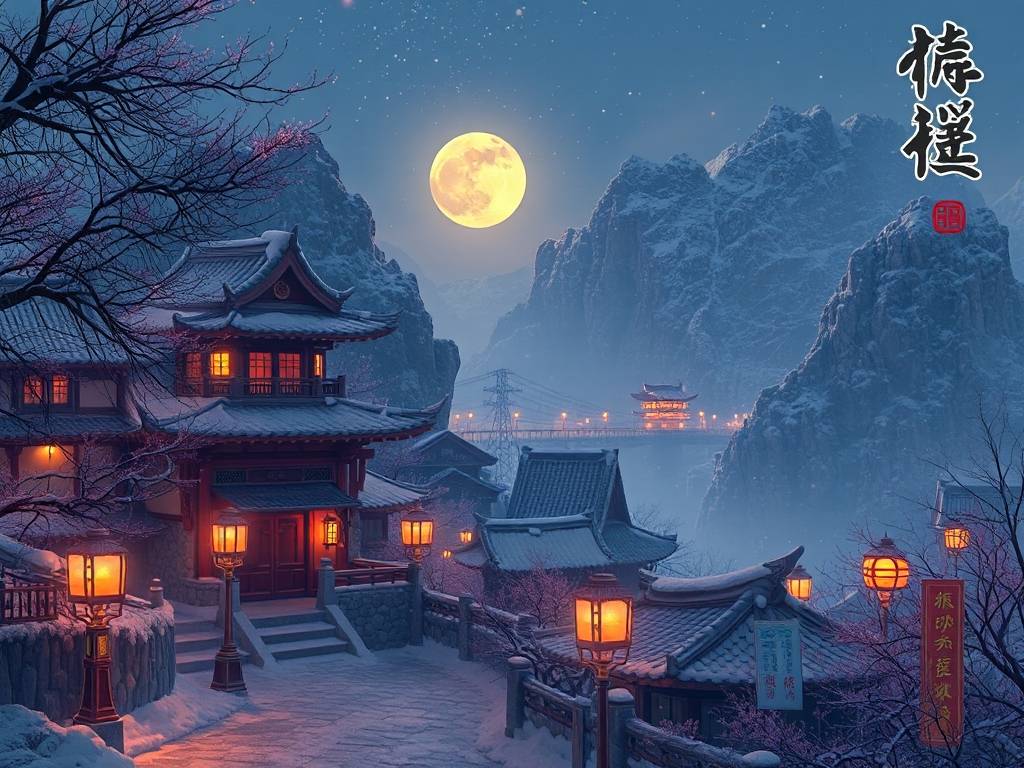 什么是三生三世姻缘