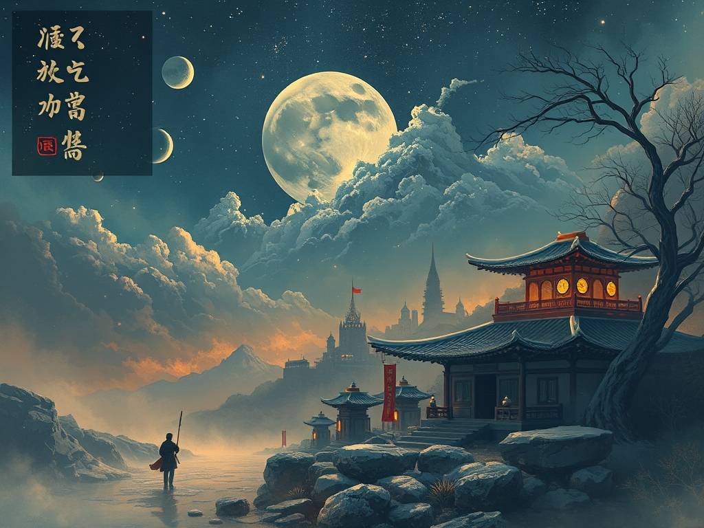 懂情感的白羊座女生性格怎么样