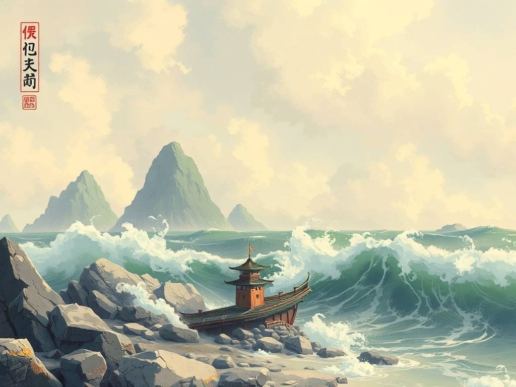水瓶座最像什么动物