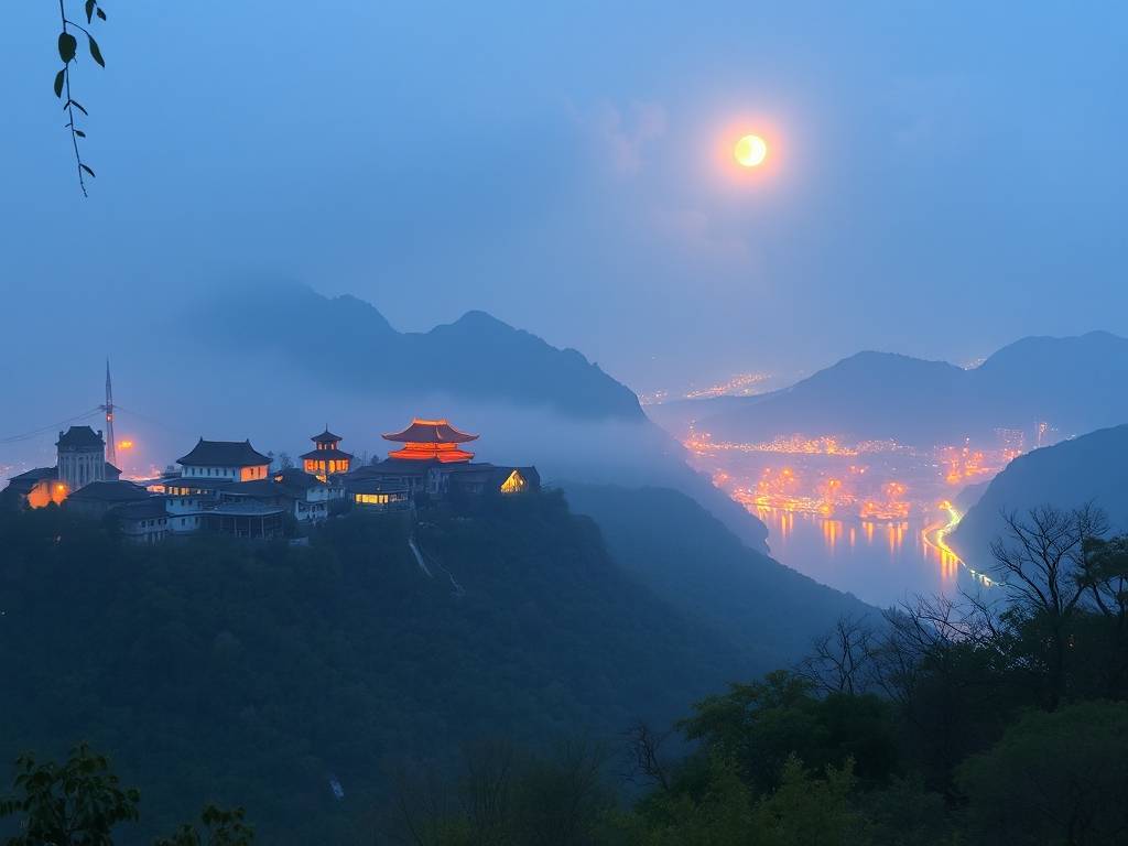 水瓶座最像什么动物