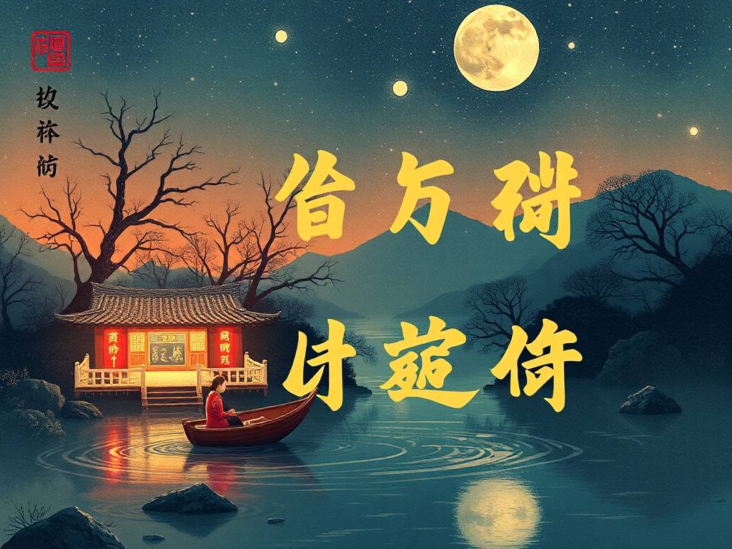 女孩五行缺火取名大全有哪些字