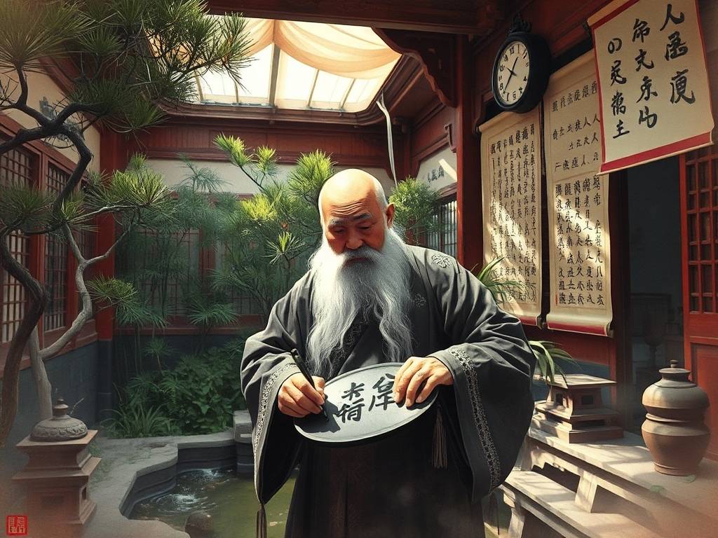 湖南起名字大师