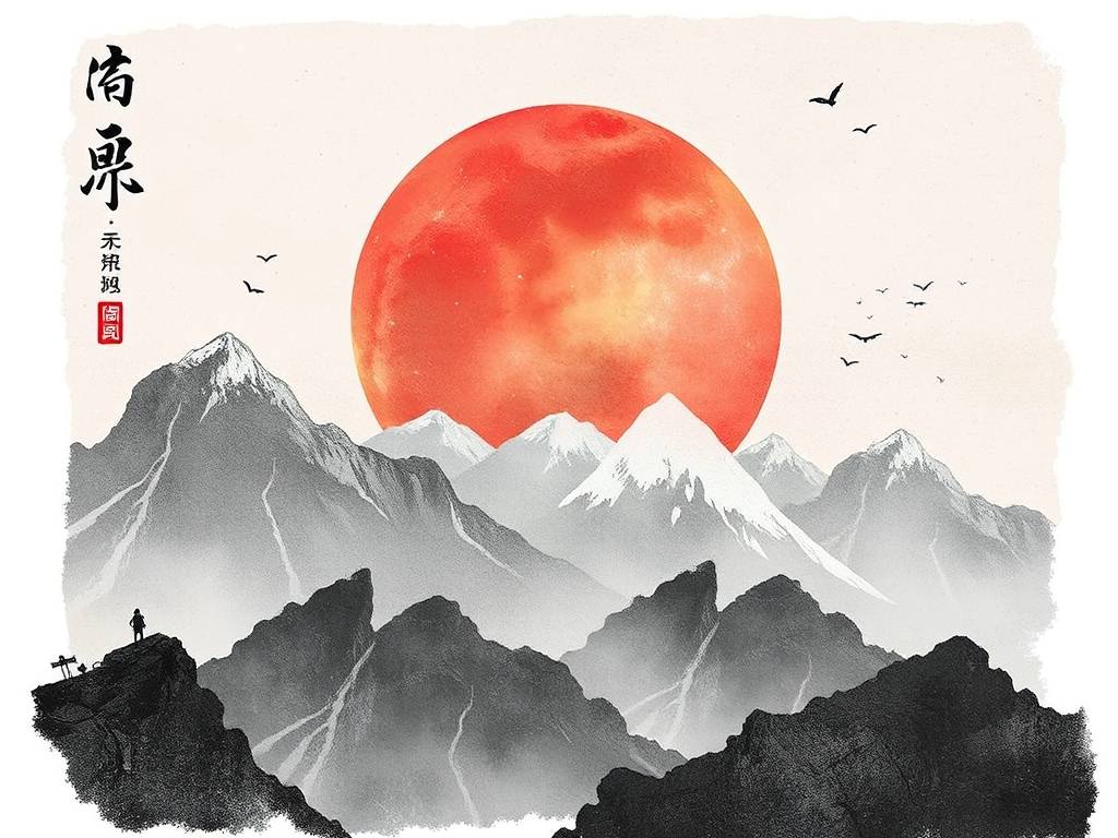 追梦的百度百科是什么意思啊
