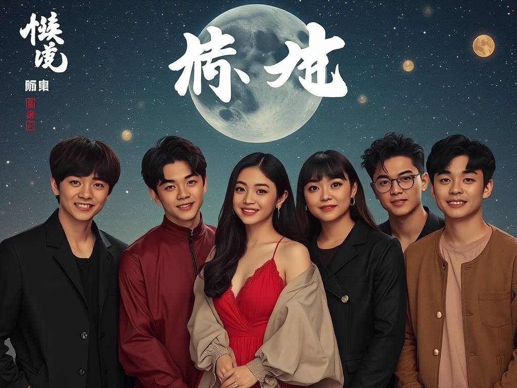 天秤座明星有哪些明星