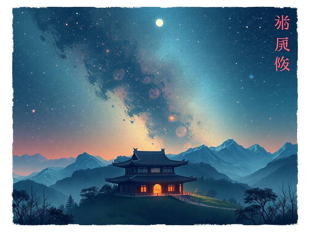 处女座十一月感情运势2021