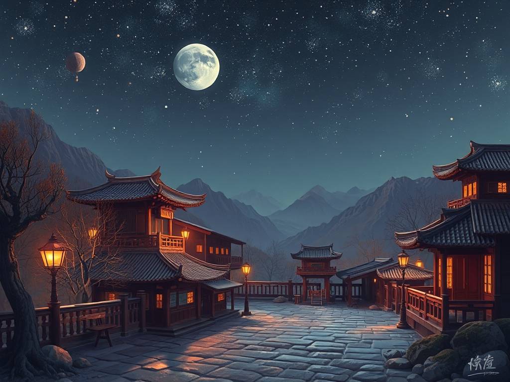 金牛座厉害还是白羊座厉害?