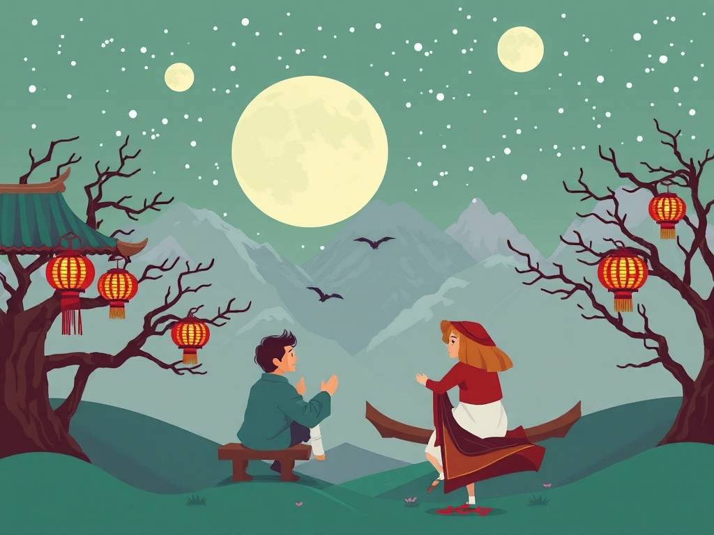 处女座12月份的运势怎么样
