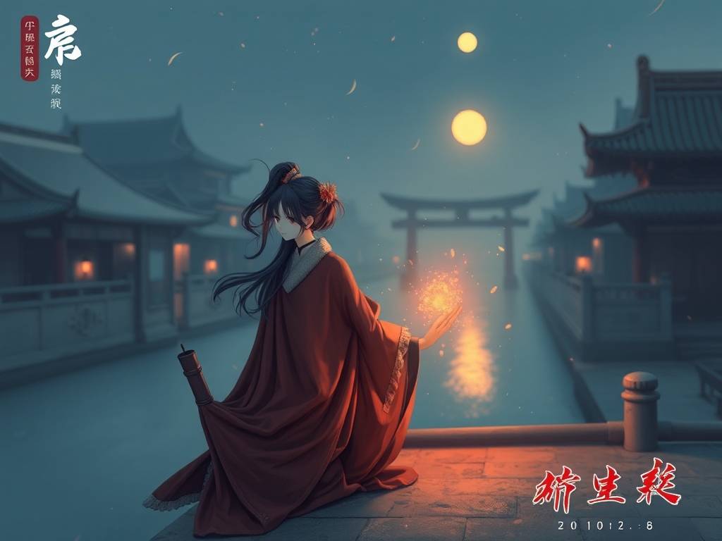 月亮星座是双鱼座的明星吗