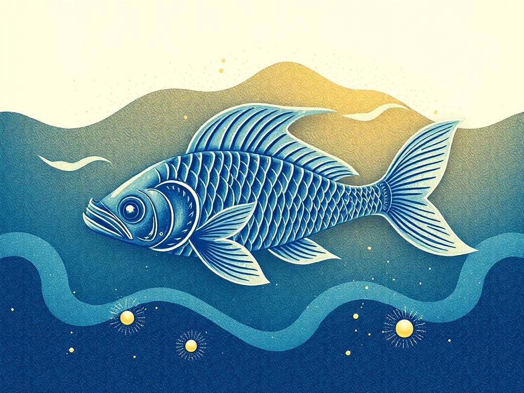 月亮星座是双鱼座的明星吗